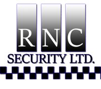 RNC Security Ltd image 1